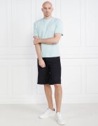 Calvin Klein Pantaloni scurți | Relaxed fit