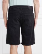 Calvin Klein Pantaloni scurți | Relaxed fit