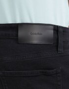 Calvin Klein Pantaloni scurți | Relaxed fit