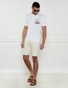 Calvin Klein Pantaloni scurți | Slim Fit
