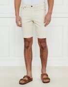 Calvin Klein Pantaloni scurți | Slim Fit