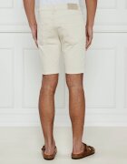 Calvin Klein Pantaloni scurți | Slim Fit