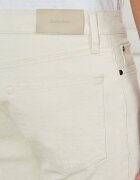 Calvin Klein Pantaloni scurți | Slim Fit