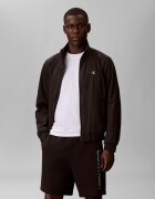 Calvin Klein Pantaloni scurți TERRY GRAPHIC | regular fit