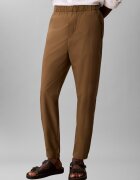 Calvin Klein Pantaloni | Slim Fit