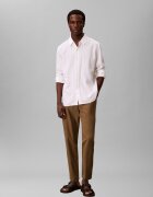 Calvin Klein Pantaloni | Slim Fit