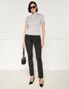 Calvin Klein Pantaloni | Slim Fit