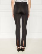 Calvin Klein Pantaloni | Slim Fit