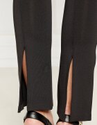 Calvin Klein Pantaloni | Slim Fit