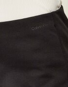 Calvin Klein Pantaloni SPACER | flare fit