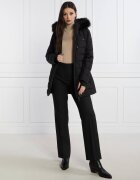 Calvin Klein Pantaloni | Straight fit