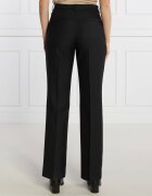 Calvin Klein Pantaloni | Straight fit
