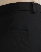 Calvin Klein Pantaloni | Straight fit