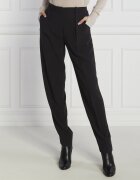 Calvin Klein Pantaloni | Straight fit