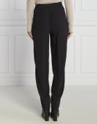 Calvin Klein Pantaloni | Straight fit