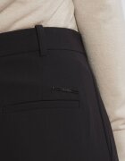 Calvin Klein Pantaloni | Straight fit