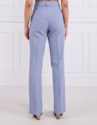 Calvin Klein Pantaloni | Straight fit