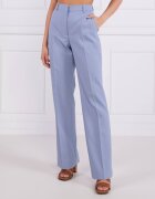 Calvin Klein Pantaloni | Straight fit