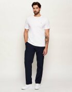 Calvin Klein Pantaloni | Straight fit | stretch