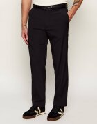Calvin Klein Pantaloni | Straight fit | stretch