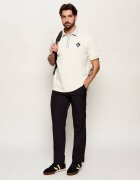 Calvin Klein Pantaloni | Straight fit | stretch