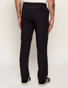 Calvin Klein Pantaloni | Straight fit | stretch