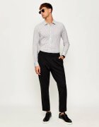 Calvin Klein Pantaloni | Tapered fit