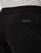 Calvin Klein Pantaloni | Tapered fit