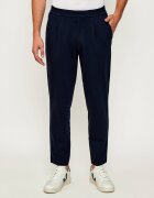 Calvin Klein Pantaloni | Tapered fit