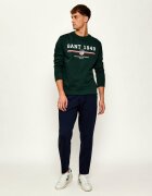 Calvin Klein Pantaloni | Tapered fit