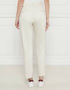 Calvin Klein Pantaloni | Tapered fit