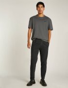 Calvin Klein Pantaloni | Tapered fit