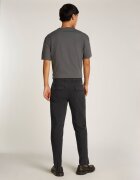 Calvin Klein Pantaloni | Tapered fit