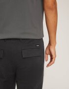 Calvin Klein Pantaloni | Tapered fit
