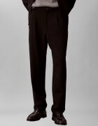 Calvin Klein Pantaloni | Tapered fit