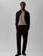 Calvin Klein Pantaloni | Tapered fit