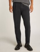 Calvin Klein Pantaloni | Tapered fit