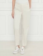 Calvin Klein Pantaloni | Tapered fit