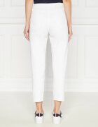 Calvin Klein Pantaloni țigarete INFINITE