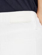Calvin Klein Pantaloni țigarete INFINITE