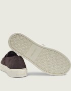 Calvin Klein Pantofi loafer | piele întoarsă