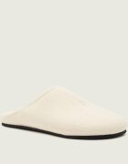 Calvin Klein Papuci de casă