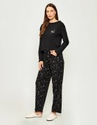 Calvin Klein Papuci de casă