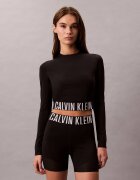 Calvin Klein Performance Bluză | Cropped Fit