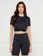 Calvin Klein Performance Bluză | Cropped Fit