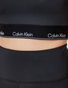 Calvin Klein Performance Bluză | Cropped Fit