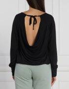 Calvin Klein Performance Bluză | Cropped Fit