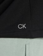 Calvin Klein Performance Bluză | Cropped Fit