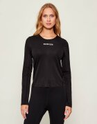 Calvin Klein Performance Bluză | regular fit