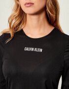 Calvin Klein Performance Bluză | regular fit